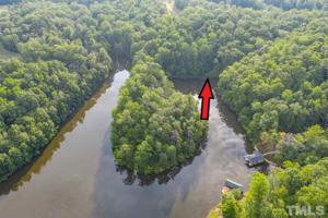 Lot 22 Summer Oak Drive