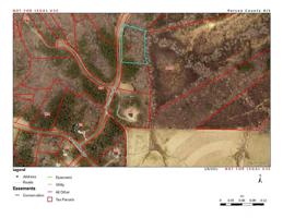 Lot 13 Summer Oak Drive