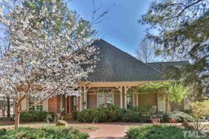 79008 Hawkins