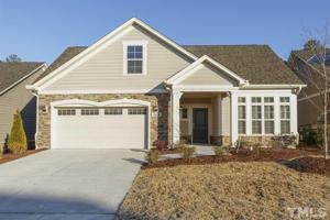1654 Vineyard Mist Drive