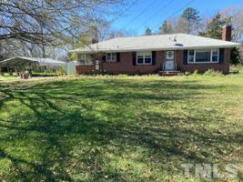 6333 Boston Road