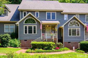 109 Loch Bend Lane