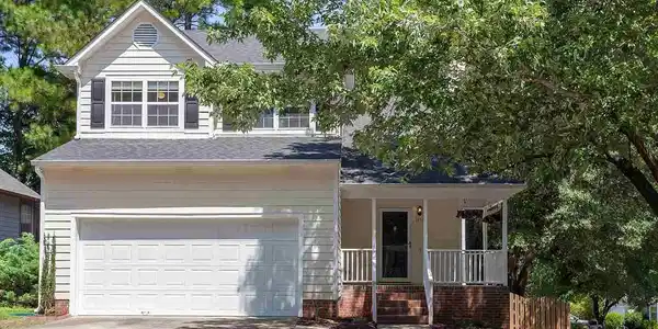 1133 Stoneferry Lane