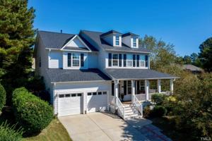 100 Grahamwood Court