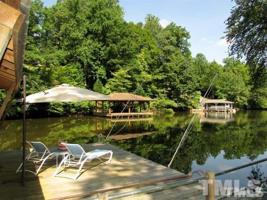 259 Squirrel Ridge Road