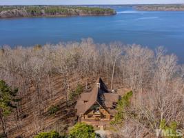 2515 Baptist Road