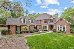 1770 Southpointe Lane