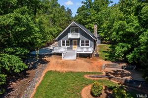 105 Audobon Drive