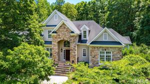 10006 Hammock Bend