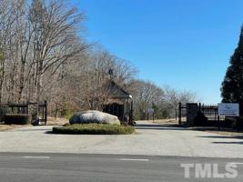 0 Waterstone Lane