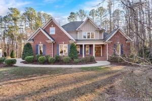 1025 Vinson View Court