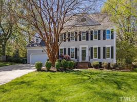 113 N Fern Abbey Lane