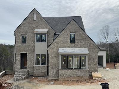 7404 Dover Hills Drive