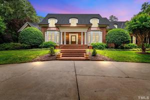 11204 Trescott Court