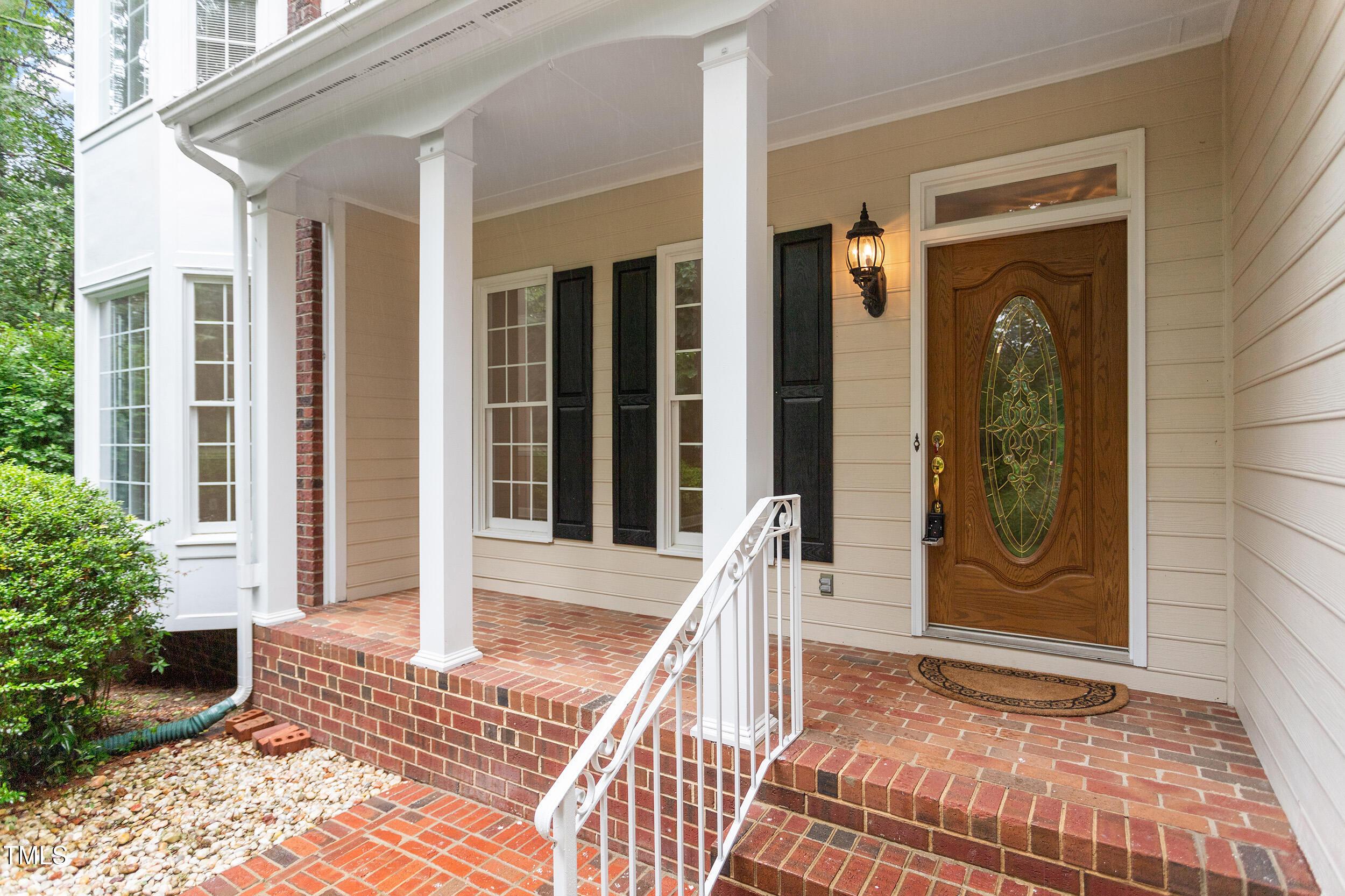 Image 3: 47-4012 Graham Newton Rd [2134242]-2_07