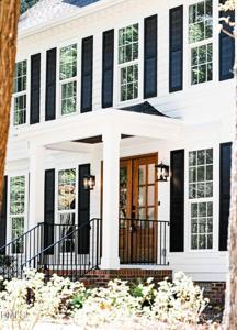 108 Countryside Lane