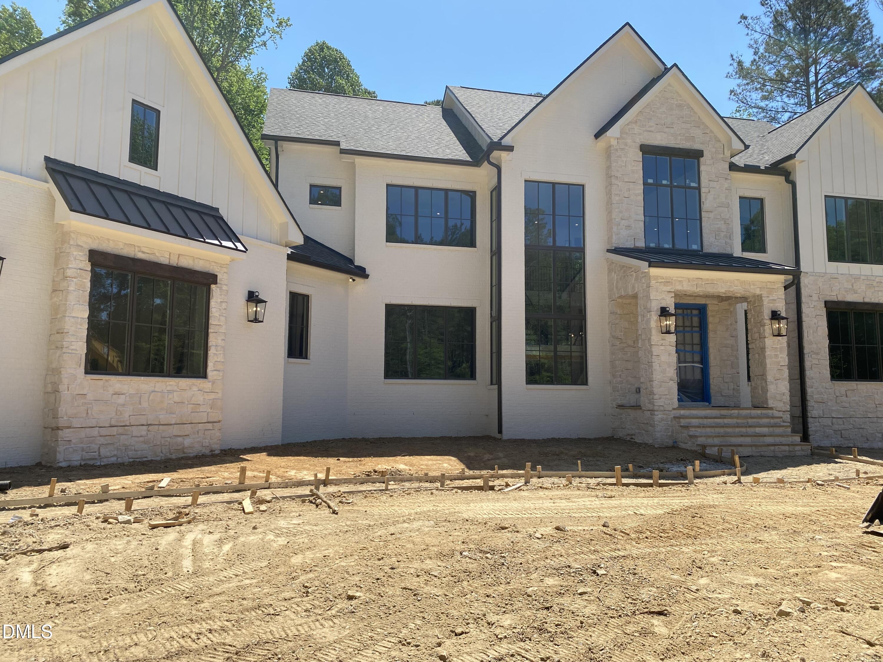 Image 3: Westbrook exterior