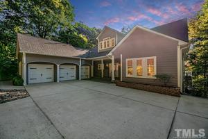 277 Lake Point