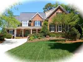 69 Broad Leaf Court
