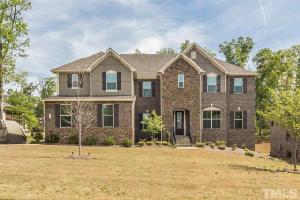 331 Stoney Creek Way
