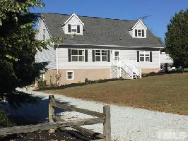 1150 Robertson Road