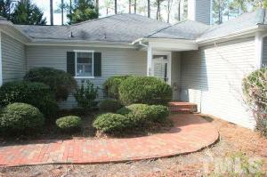 857 Millcroft