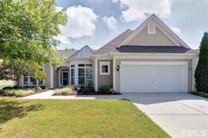 264 Beckingham Loop