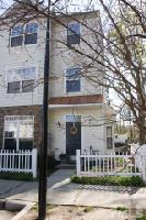 11710 Mezzanine Drive