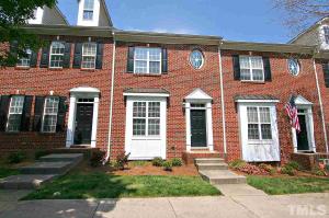 175 Lumina Place