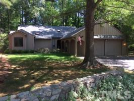 259 Clover Thatch