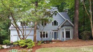4709 Shadow Ridge Court
