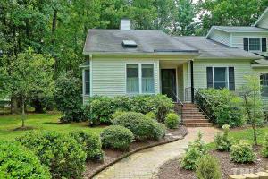 332 Whisperwood Close