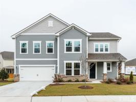 111 Filigree Way