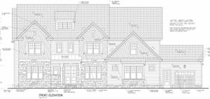 7525 Cairnesford Way