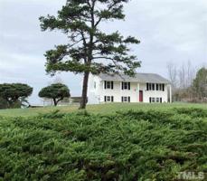 1641 Oak Grove Road