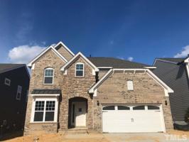 3344 Bordwell Ridge Drive
