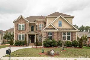 203 Swift Creek Crossing