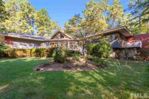 29 Crosswinds Estates Drive