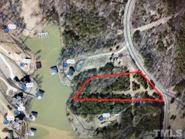 Lot B COVINGTON Road