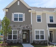 1223 Great Egret Way