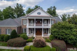 1333 Eagleson Lane