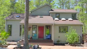 8141 Kennebec Drive