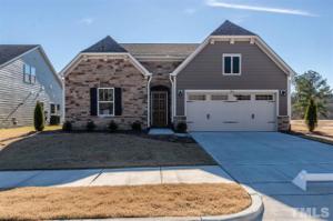 3461 Jordan Manors Drive