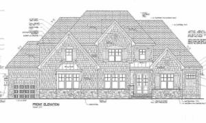 2100 Colin Hill Court