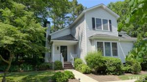 548 Weathersfield