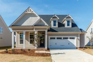 33 Village Walk Drive