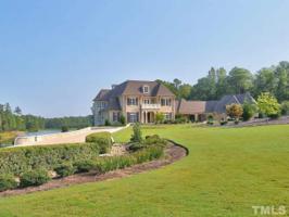 149 Blue Violet Way