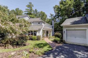 495 Beechmast Drive