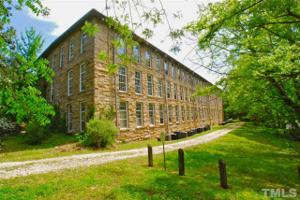 1500 River Mill Drive