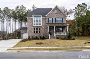 1129 Queensdale Drive